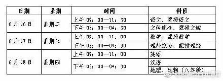 ^2018пr(sh)g626-28