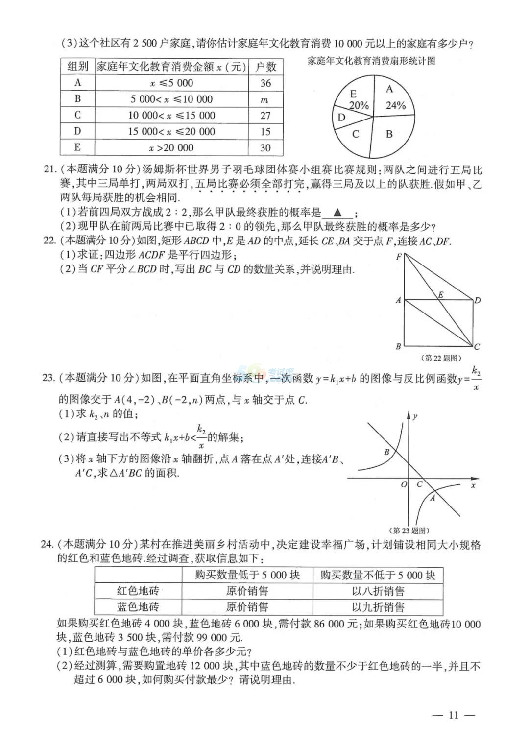 2018꽭KBƸп(sh)W(xu)}ѹ