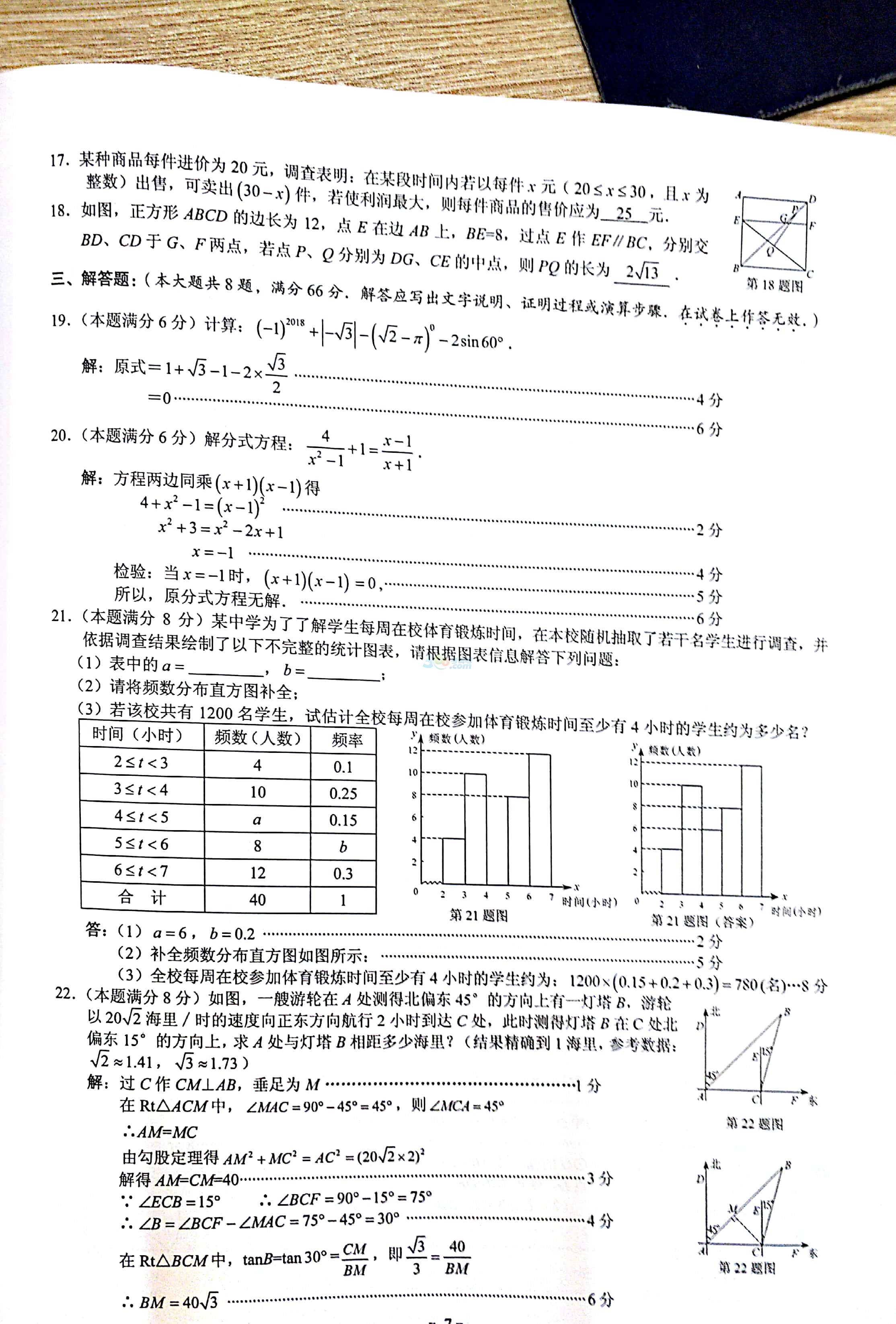 2018VʡRп(sh)W(xu)}