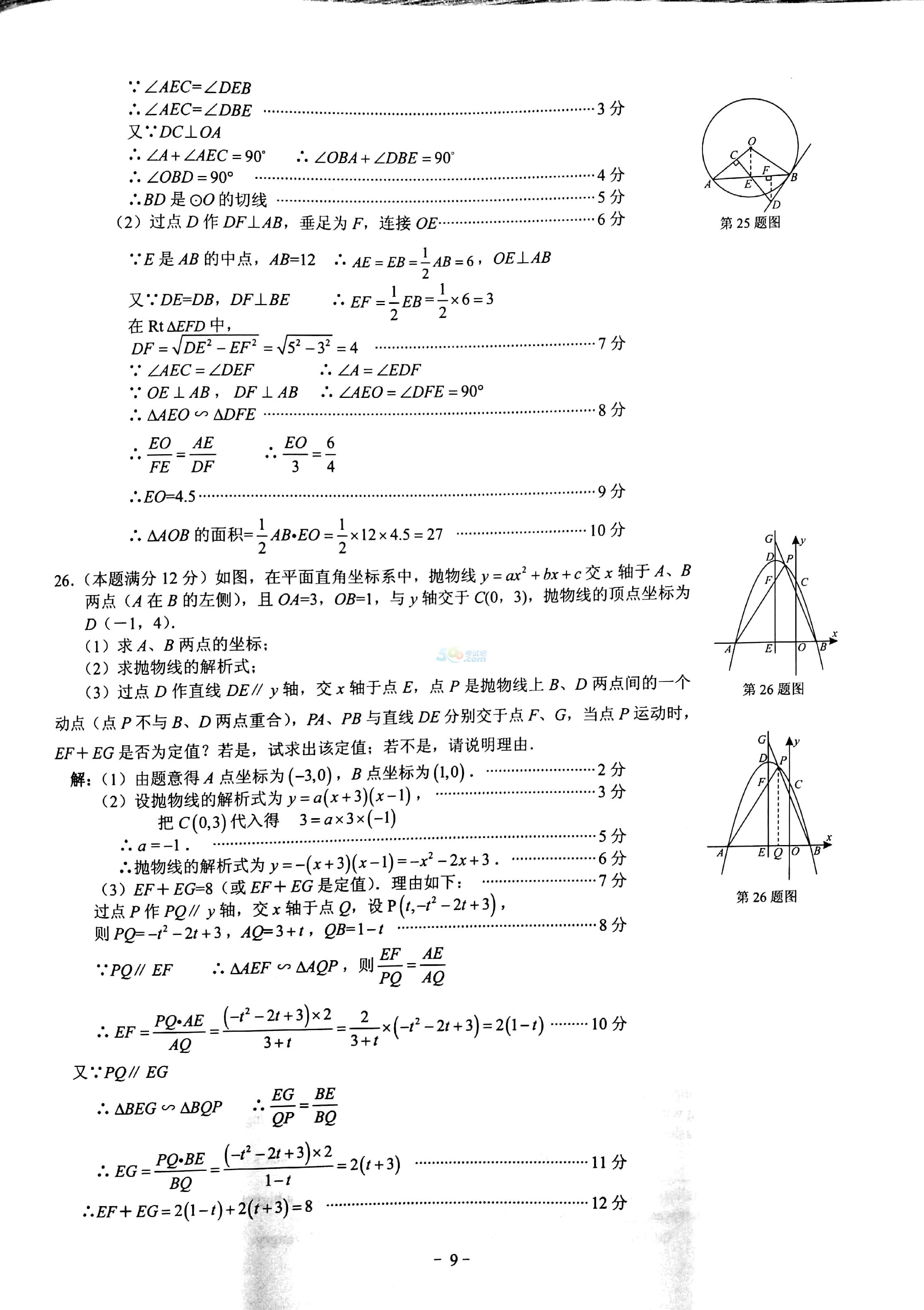 2018VʡRп(sh)W(xu)}