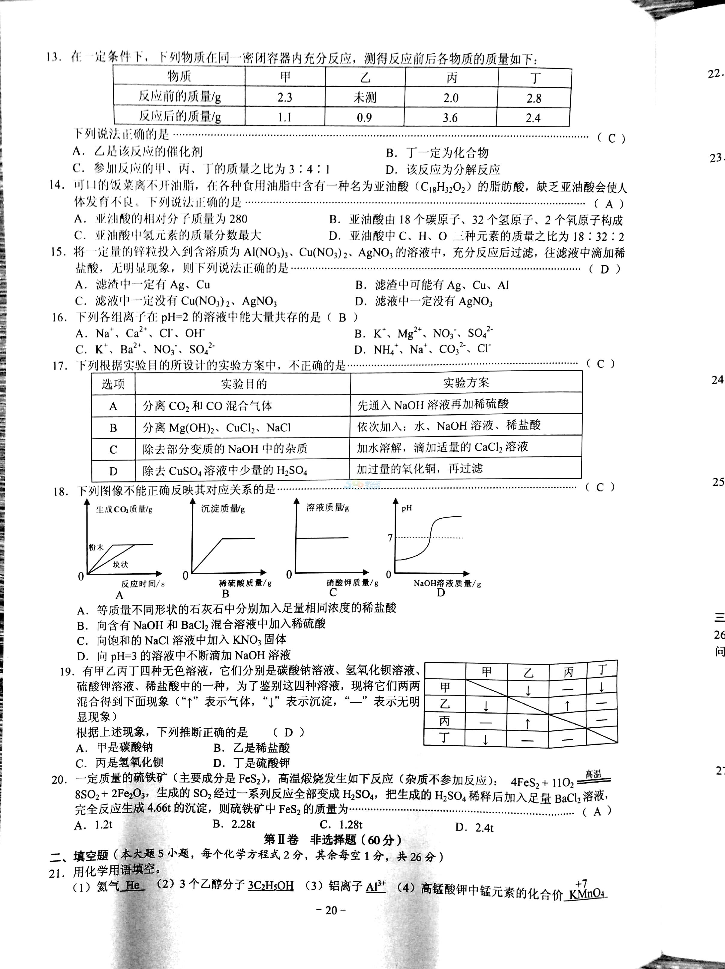 2018VʡRпW(xu)}