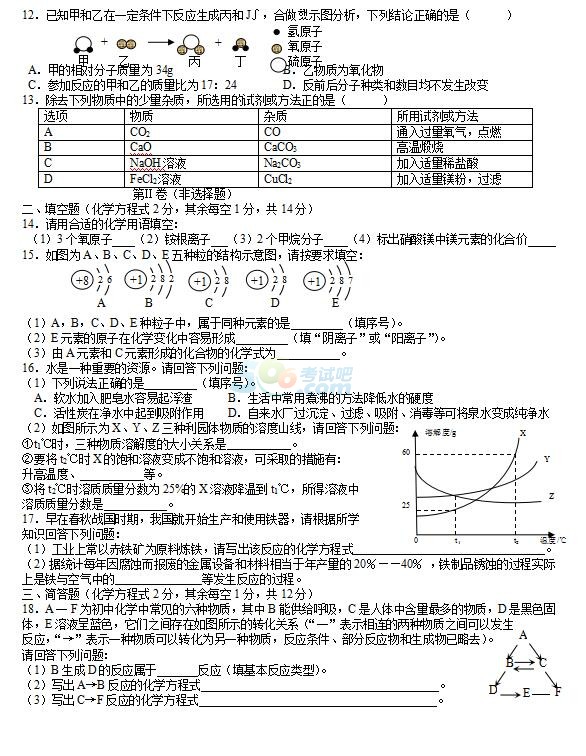 2018ຣпW(xu)}