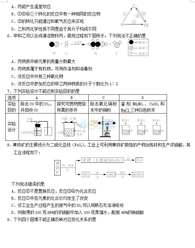 2018(ni)ɹźͺпW(xu)}