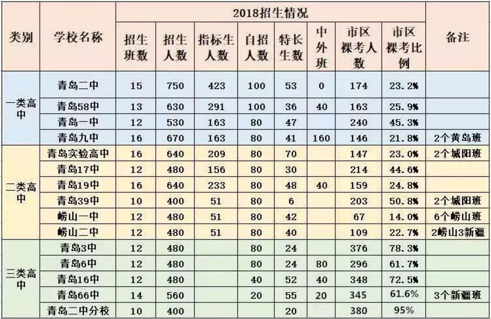 2019uпU׃棨DƬ