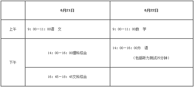 2019пr(sh)g621622