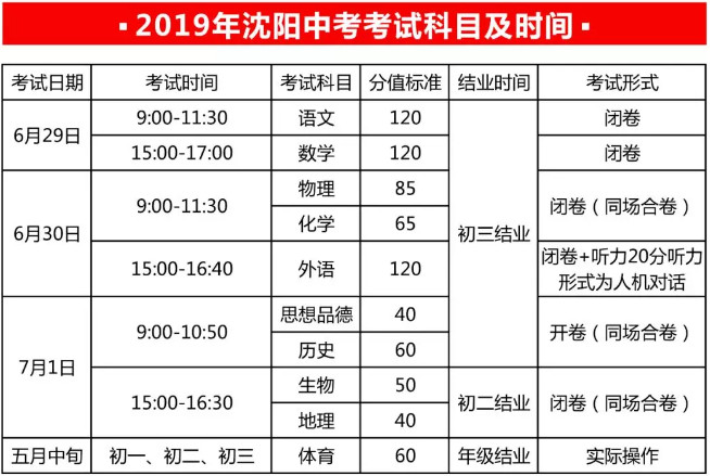 (yng)2019пr(sh)g629-71