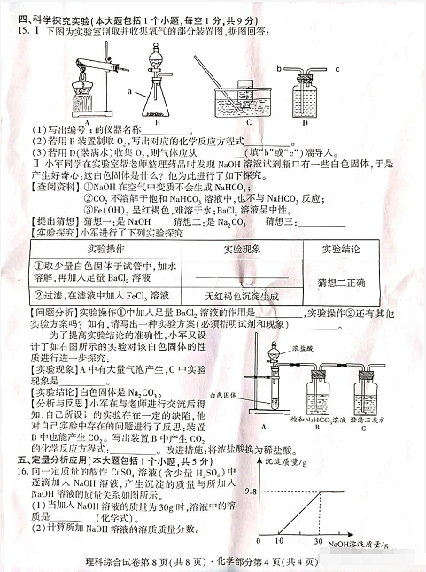 2019Ĵϳ仯W(xu)}ѹ