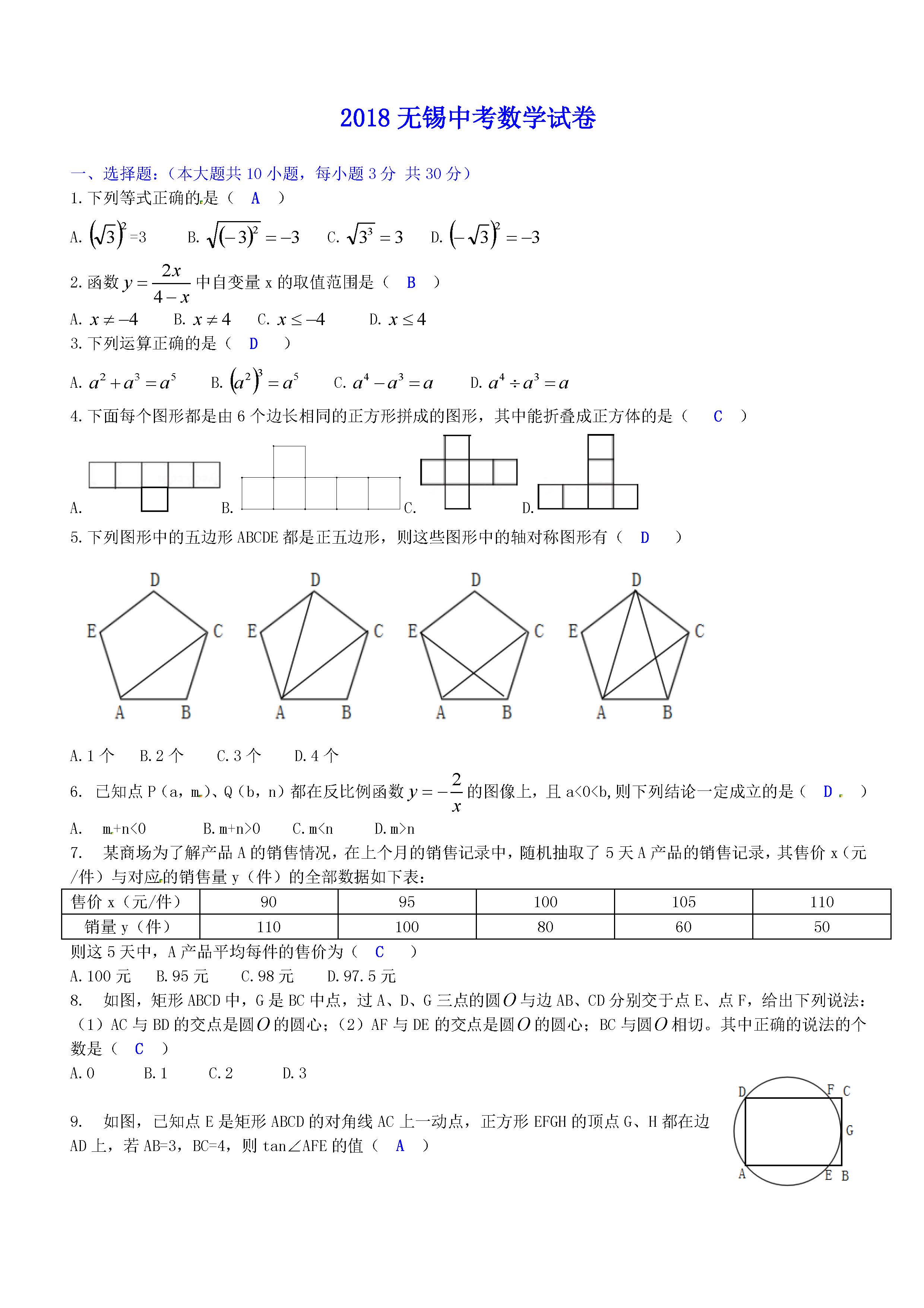 2018꽭Koaп(sh)W(xu)}ѹ