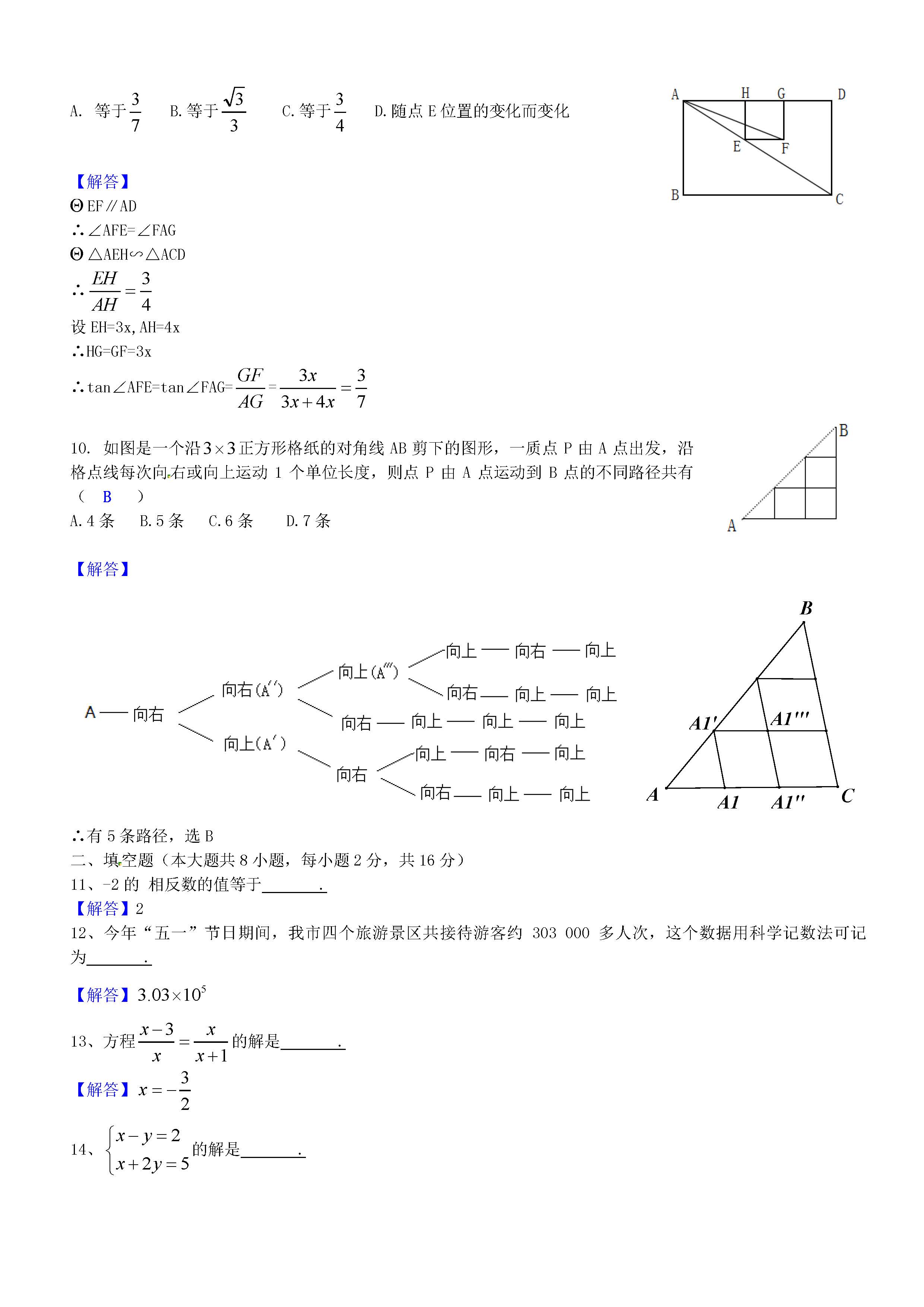 2018꽭Koaп(sh)W(xu)}ѹ