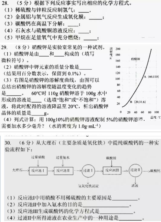 2018꽭KKпW(xu)}ѹ