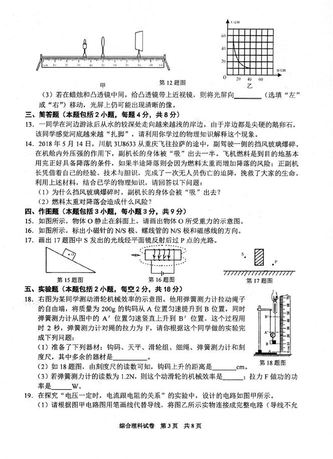 2018FʡxпW(xu)}