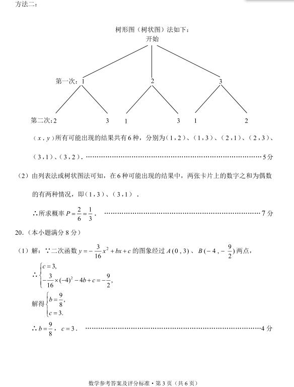 2018ʡп(sh)W(xu)}