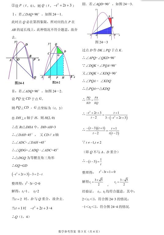 2018꺣ʡп(sh)W(xu)}ѹ