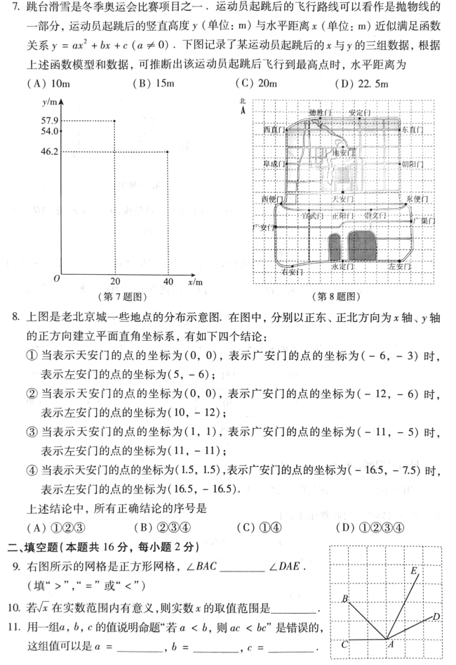 2018걱п(sh)W(xu)}ѹ