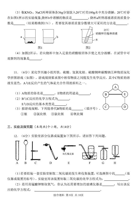 2018FʡпW(xu)}