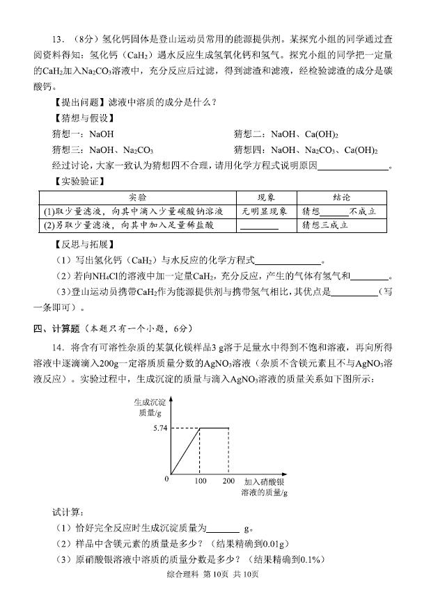 2018FʡпW(xu)}