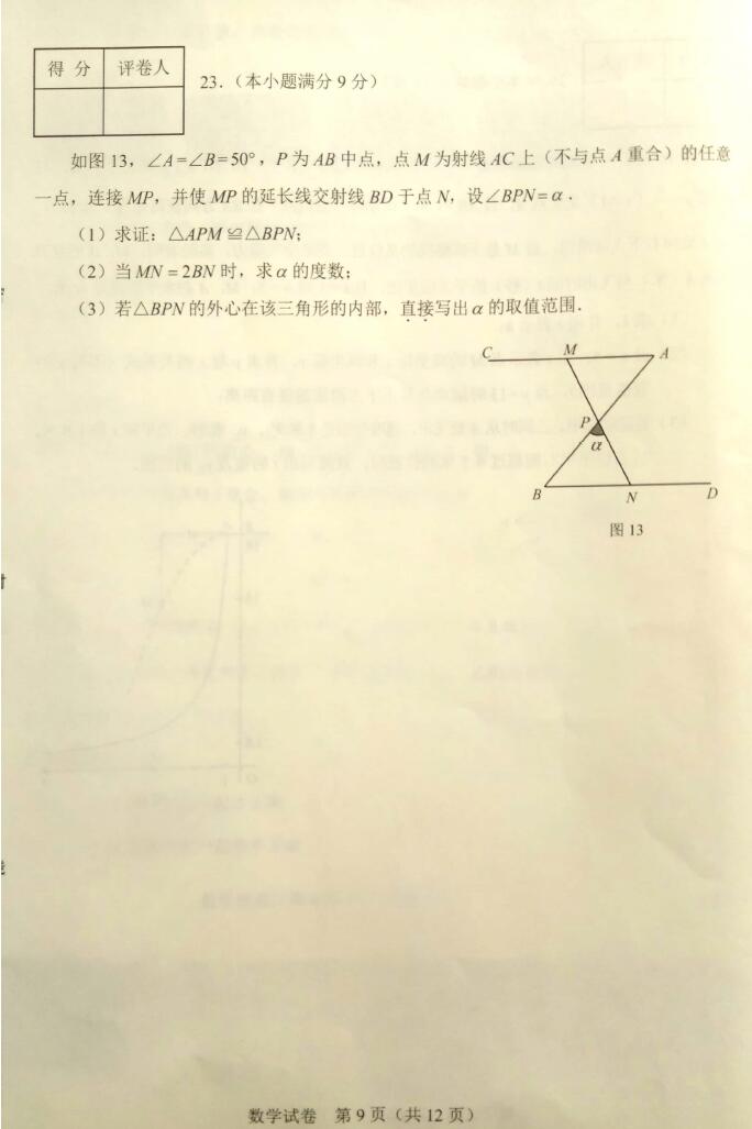 2018ӱʡп(sh)W(xu)}ѹ