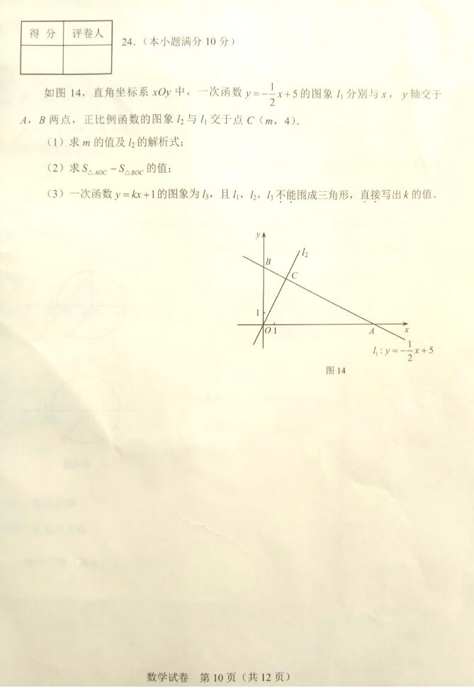 2018ӱʡп(sh)W(xu)}ѹ