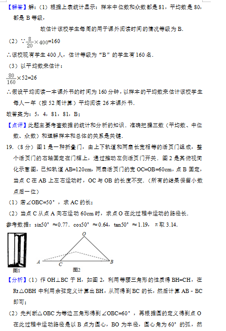 2018꽭ʡп(sh)W(xu)}ѹ