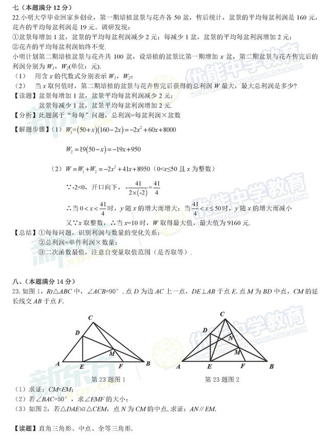 2018갲ʡп(sh)W(xu)}ѹ