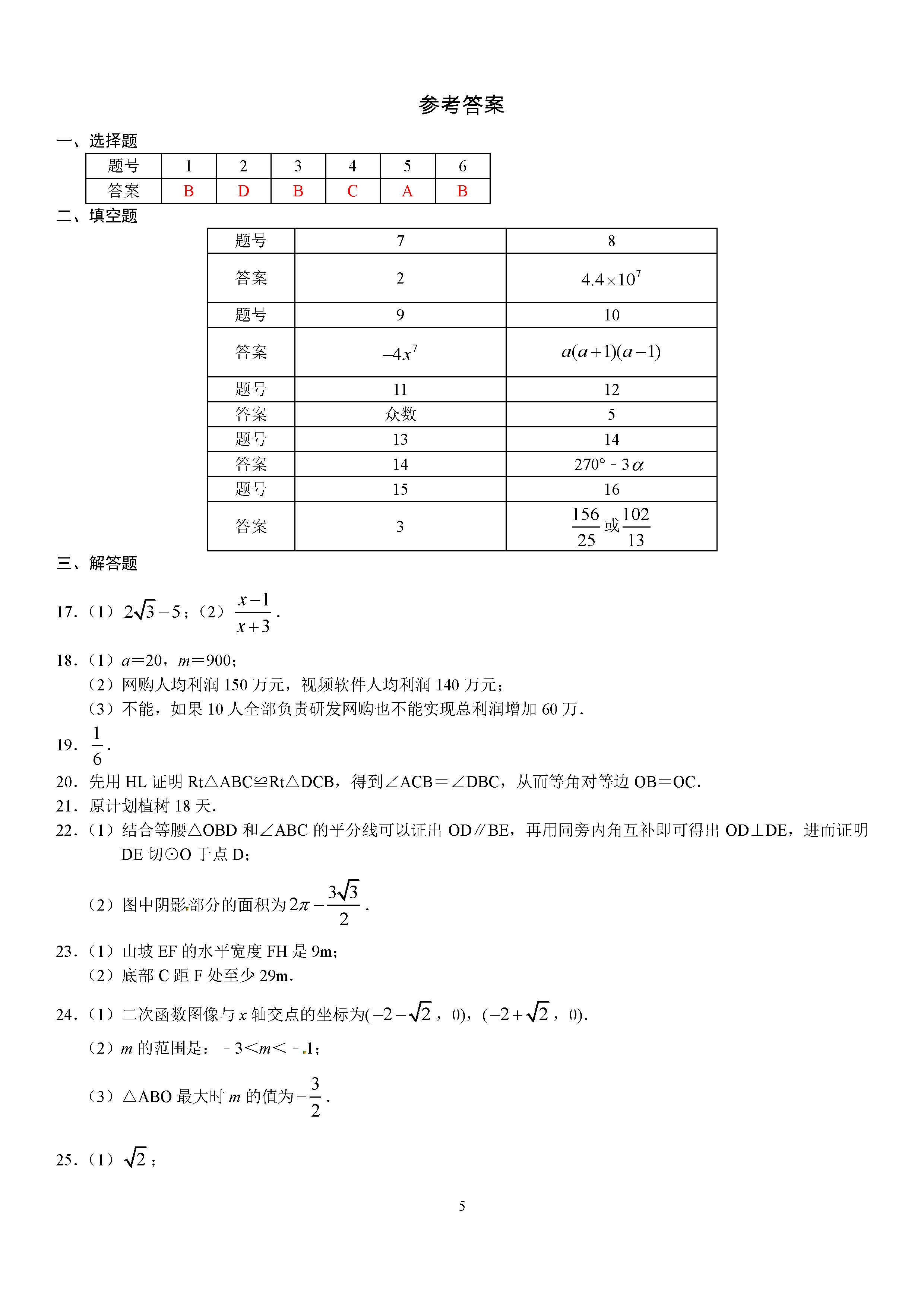 2018꽭K̩п(sh)W(xu)}ѹ