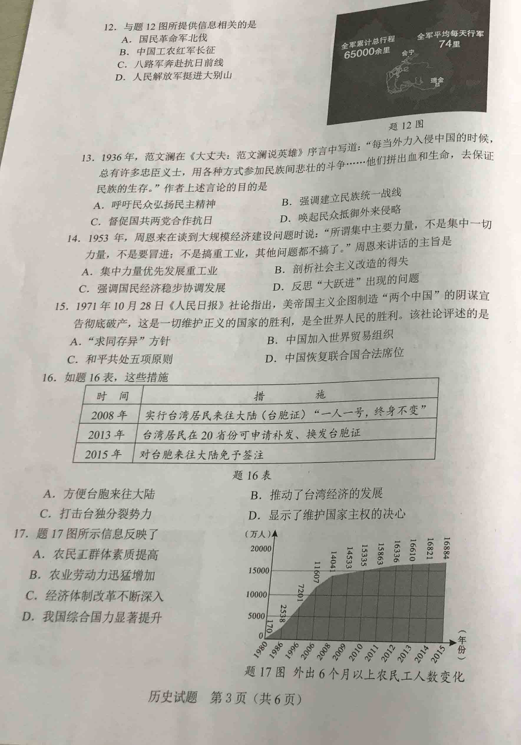 2018V|βп?x)vʷ}