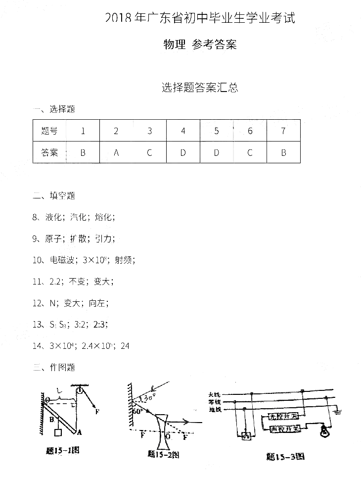 2018V|ʡп}