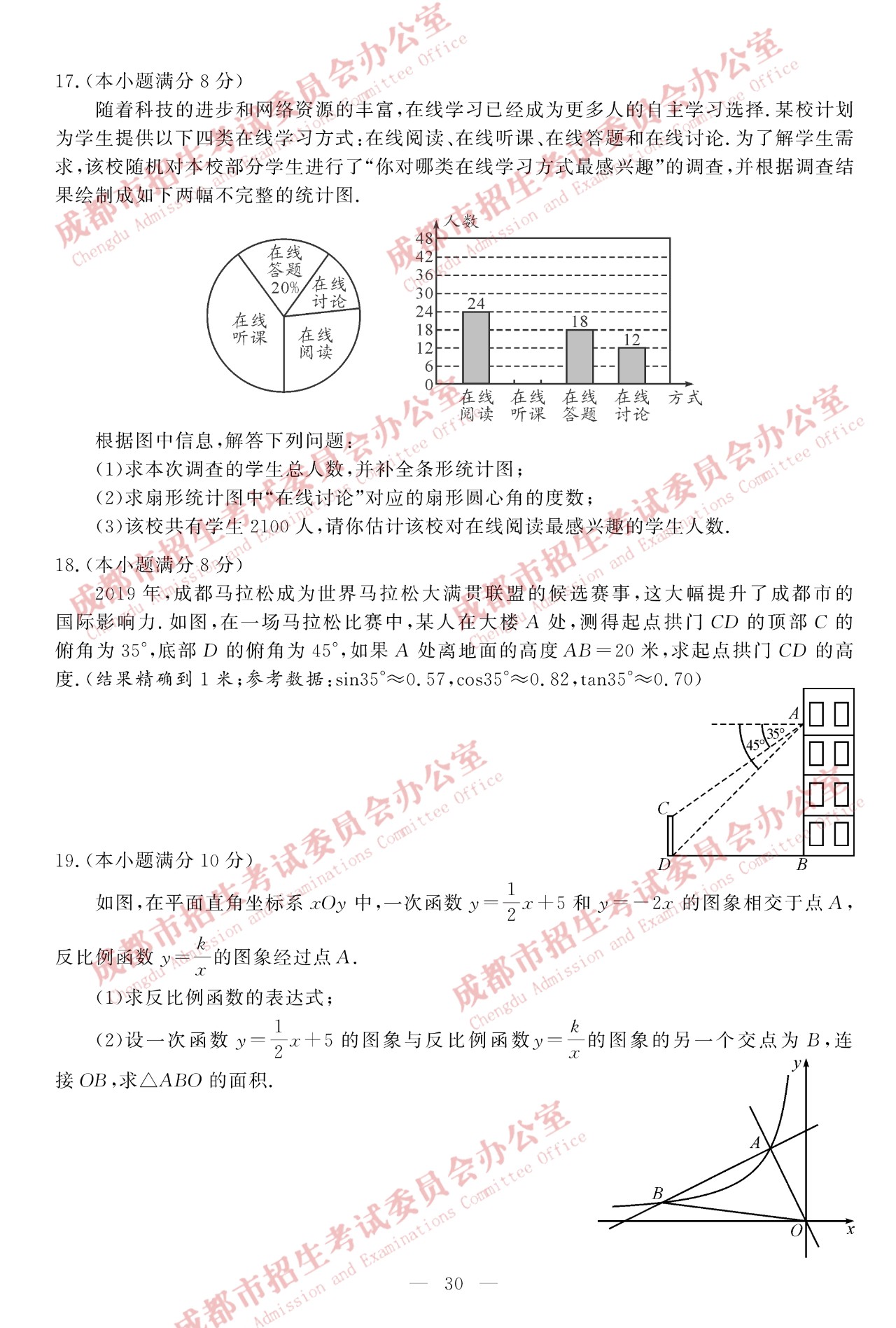 2019ɶп(sh)W(xu)}ѹ