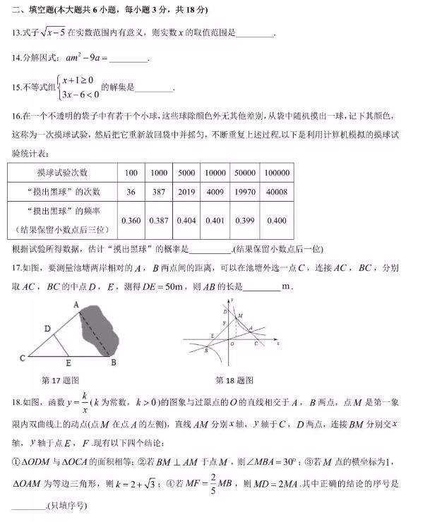 2019L(zhng)ɳп(sh)W(xu)}ѹ