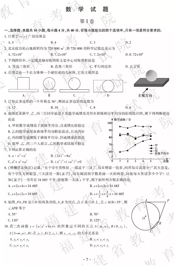 2019긣п(sh)W(xu)}ѹ