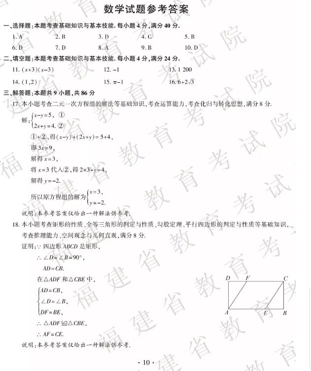 2019긣п(sh)W(xu)}ѹ