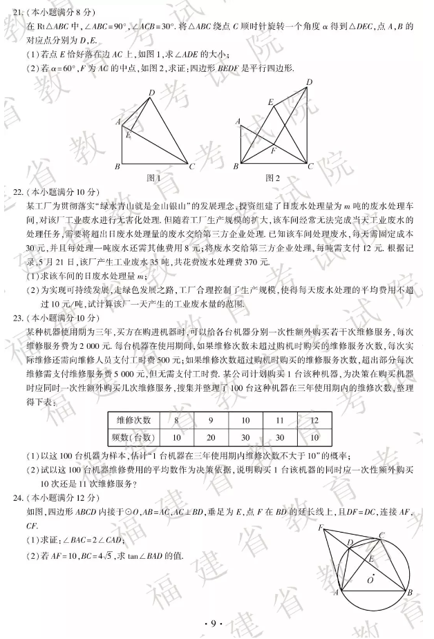 2019긣п(sh)W(xu)}ѹ