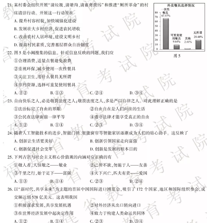 2019긣пΡ}ѹ