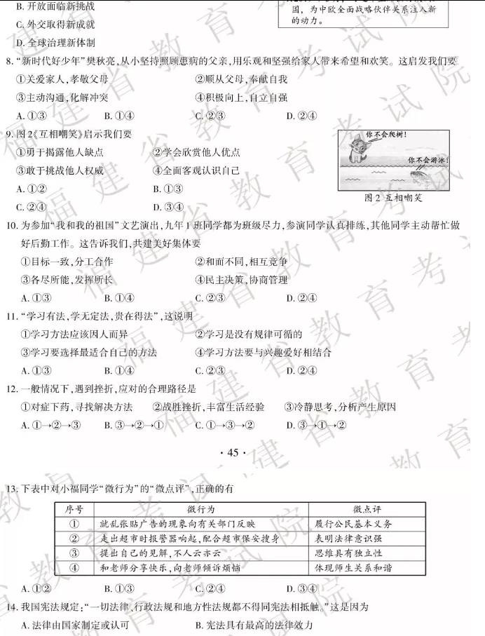 2019긣пΡ}ѹ