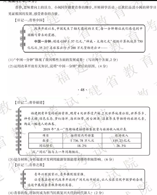 2019긣пΡ}ѹ