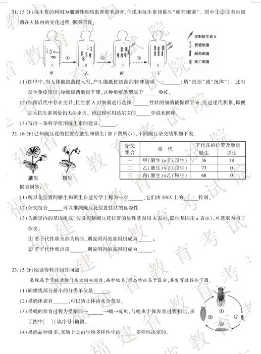 2019긣п}ѹ