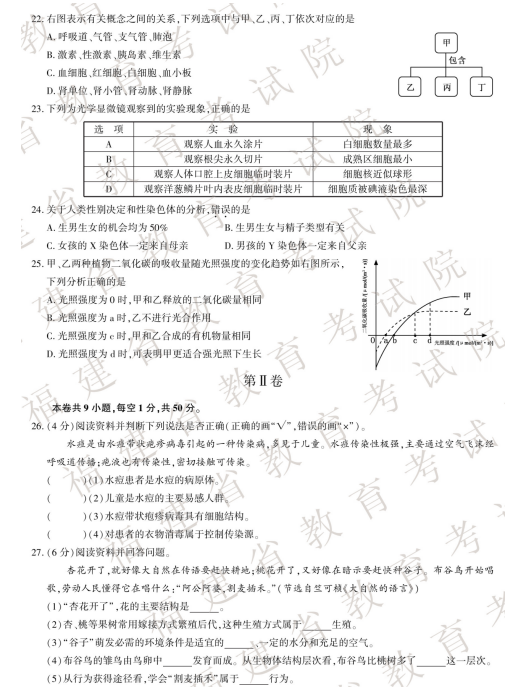 2019긣п}ѹ