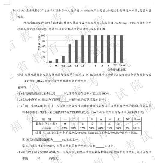 2019긣п}ѹ