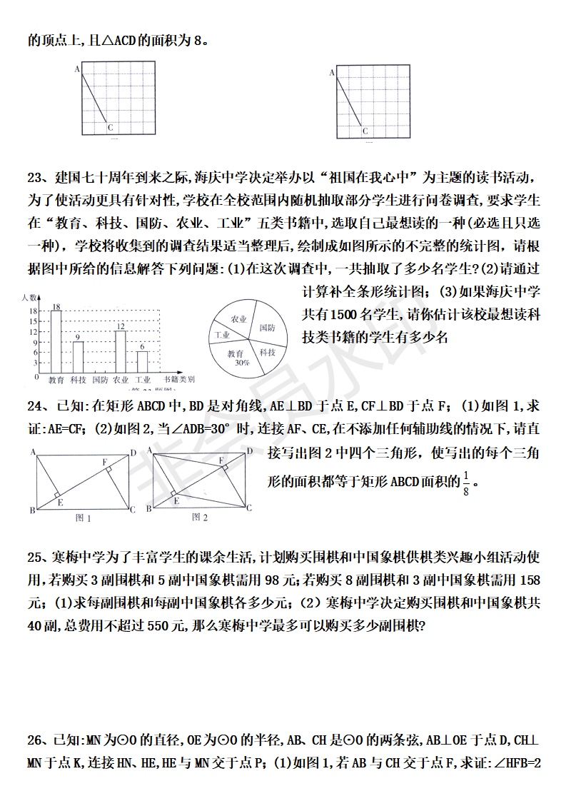 2019Iп(sh)W(xu)}ѹ