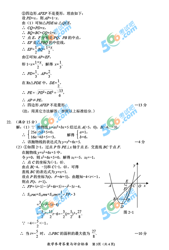 2019꺣п(sh)W}ѹ