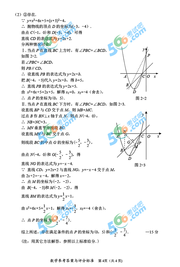 2019꺣п(sh)W}ѹ