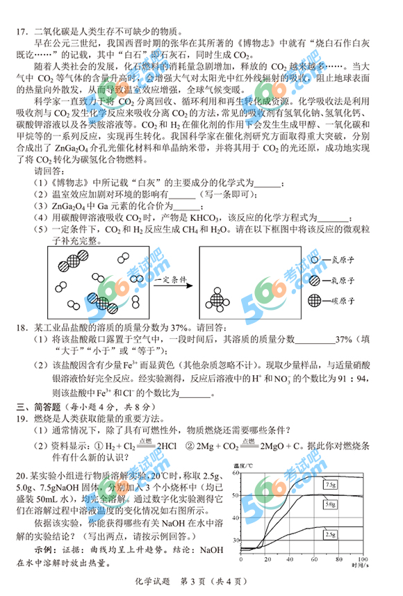 2019꺣пW(xu)}ѹ