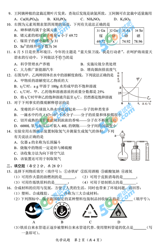 2019꺣пW(xu)}ѹ