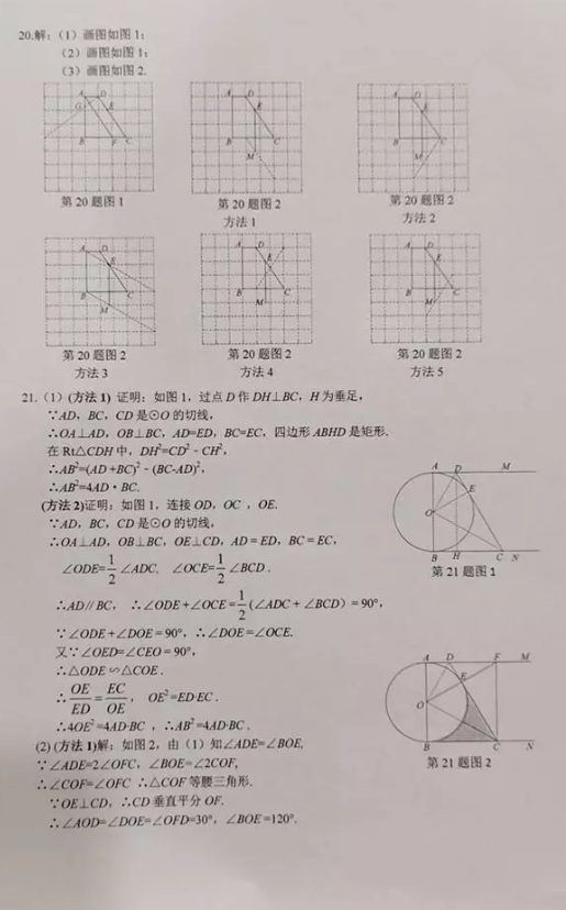 2019hп(sh)W(xu)}ѹ