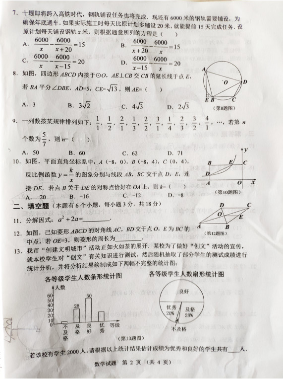 2019ʮп(sh)W(xu)}ѹ