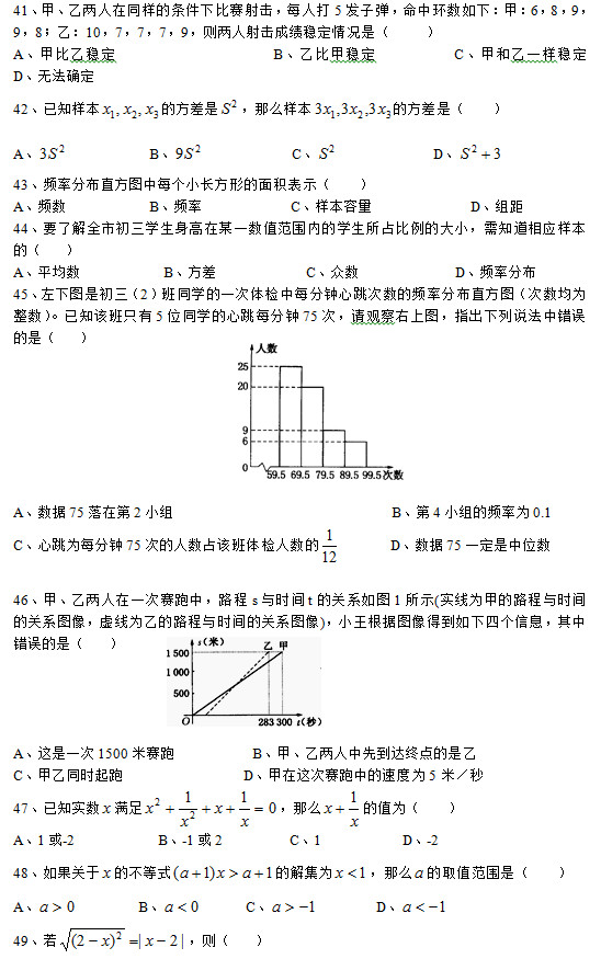 2020п(sh)W(xu)x}e}(41-50)