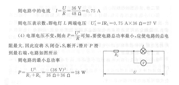 2020п퉺S}֮(dng)B(ti)·СP(gun)}ⷨ