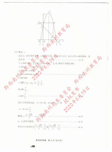 ǭ2020п(sh)W(xu)}ѹ