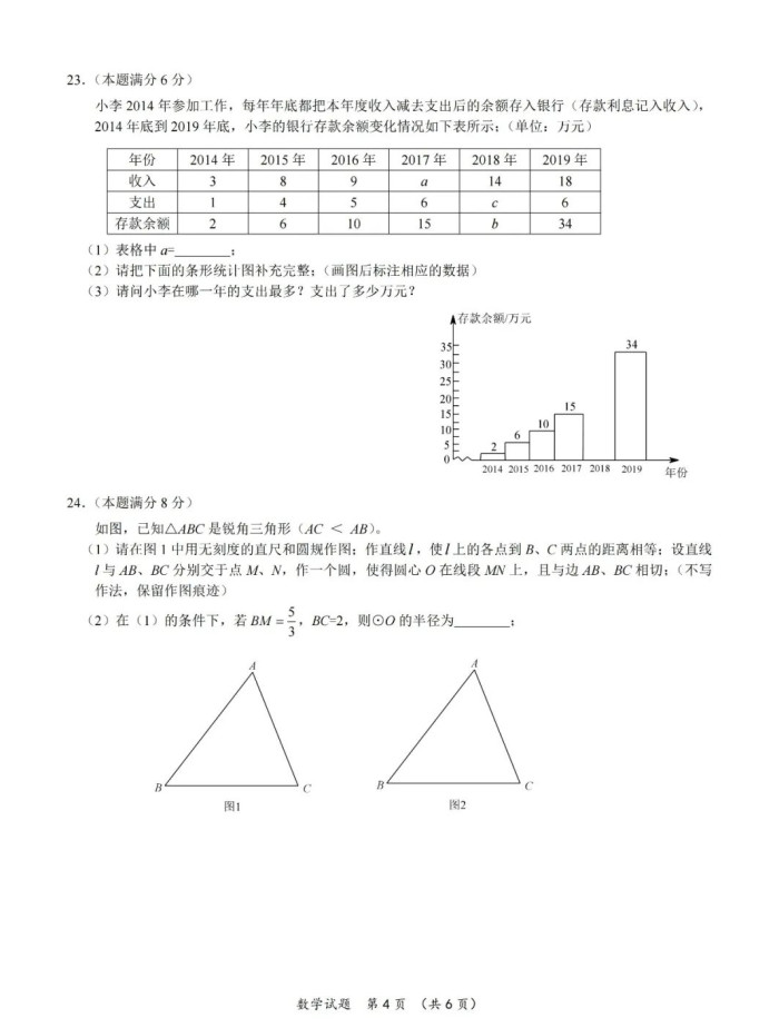 2020꽭Koaп(sh)W}ѹ