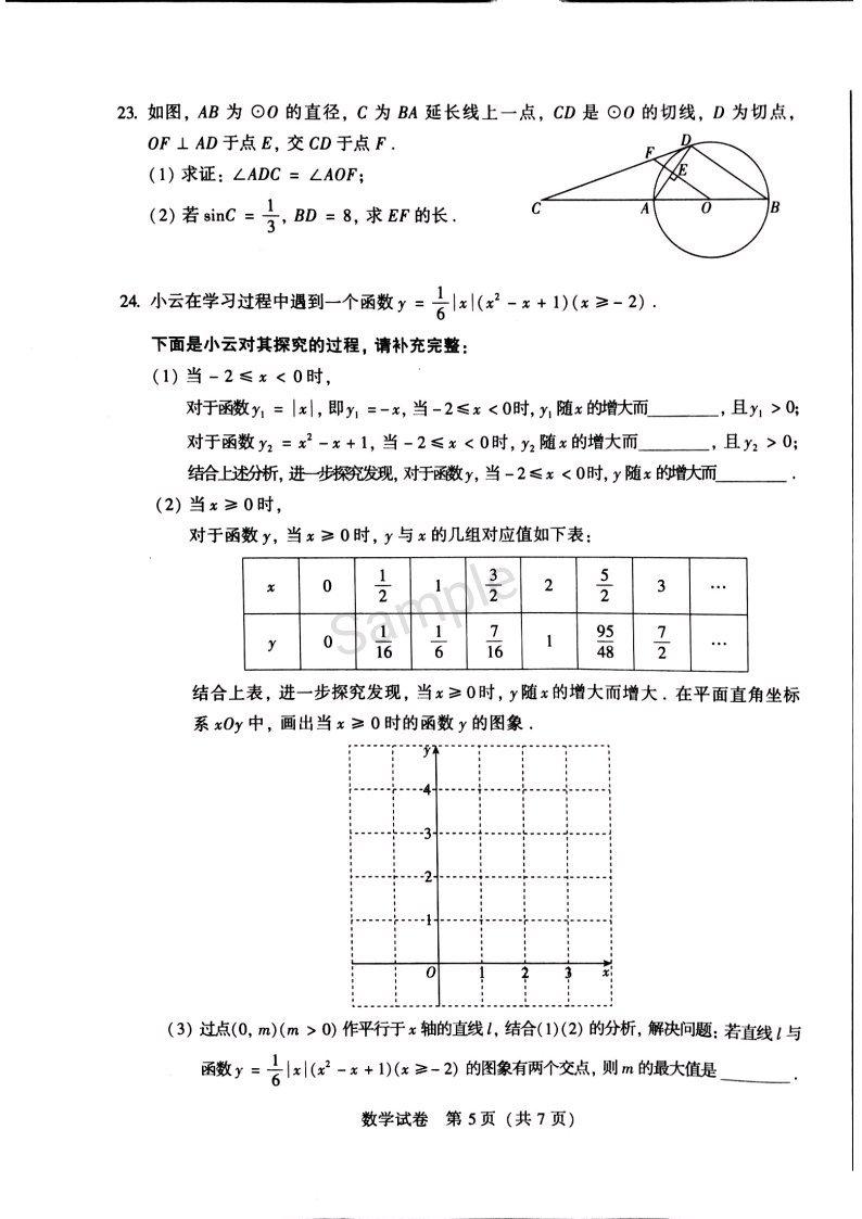 2020걱п(sh)W(xu)}ѹ